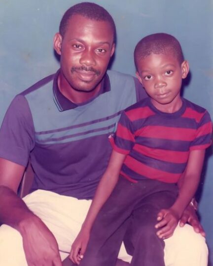 Biography of Don Jazzy: His Family & Work