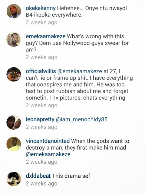 ekeh1