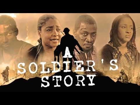 Top 20 Nigerian Movies of All Time You Must Watch