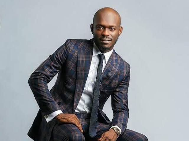 Mr Jollof people in 30s become billionaire at 40