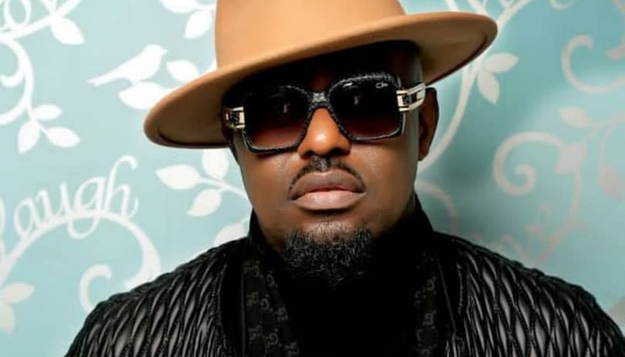 Top 10 Richest Actors in Nigeria This Year