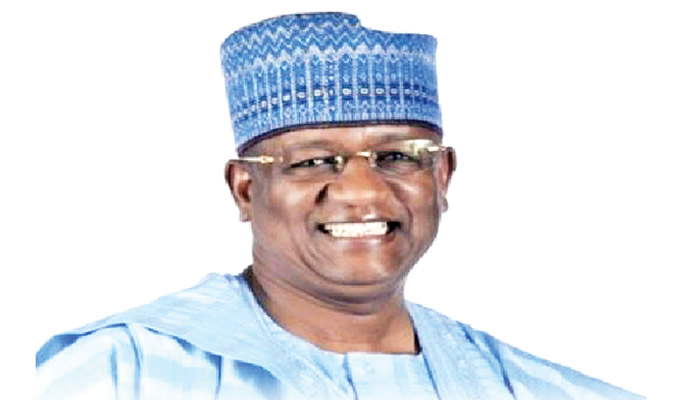 Mohammed Indimi soldiers on at 75