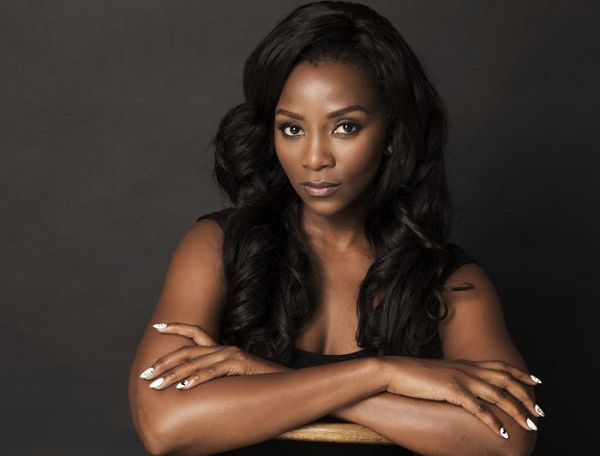 Top 10 Richest Actress in Nigeria