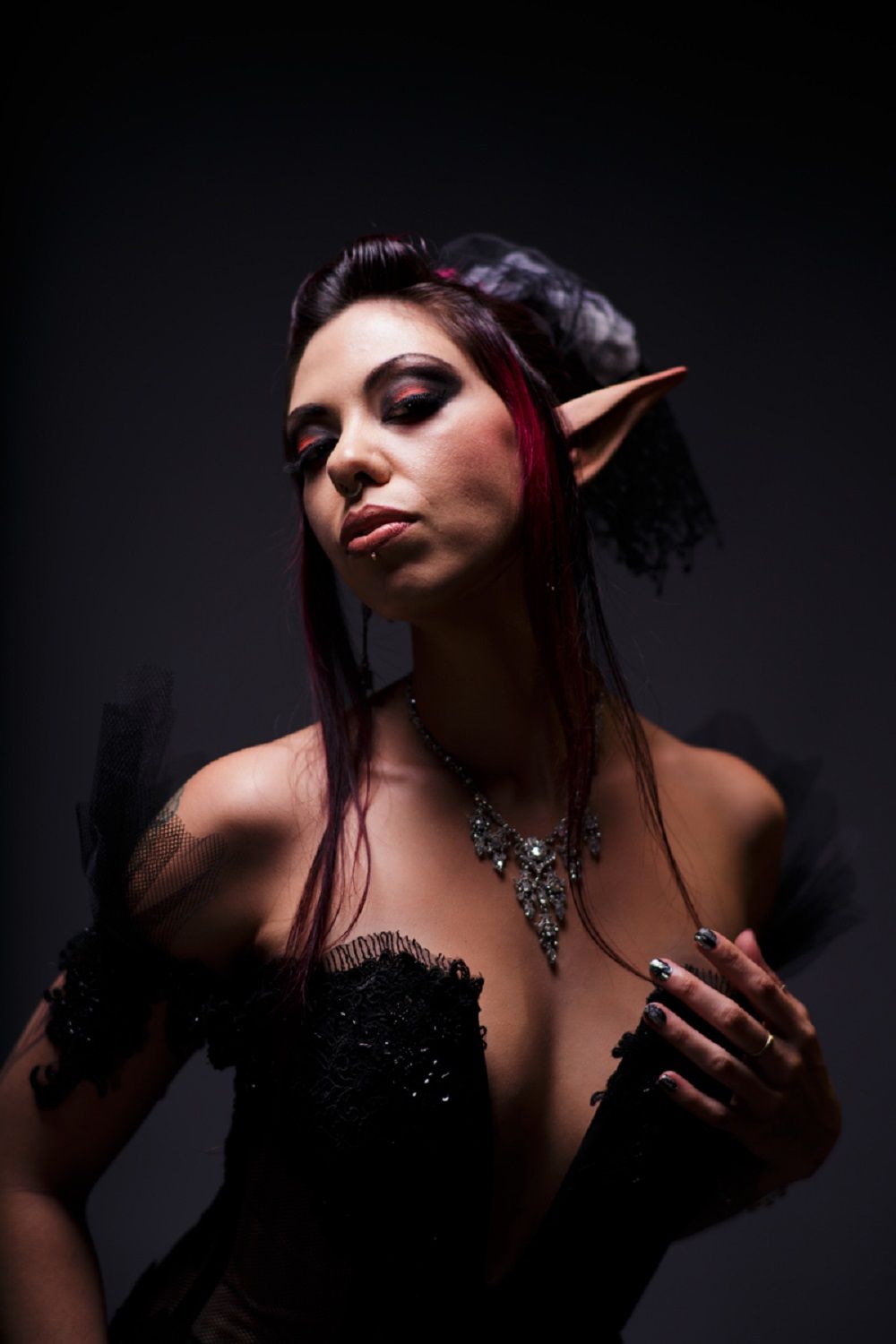 Via darkbeautymag.com