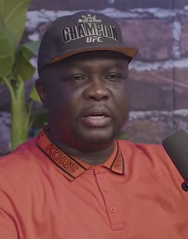 “Why I will never forgive Noble Igwe” – Seyi Law finally opens up on their beef