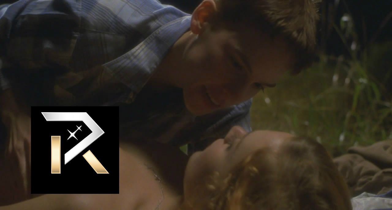 via celebritymoviearchive.com
