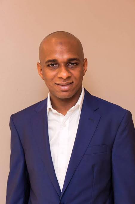 THE MAN WHO WEARS THE CAP OF GREATNESS: Abdullahi Bashir Haske | Megastar  Magazine → Celebrating People, Business & Events